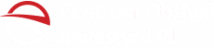 InvestID.org